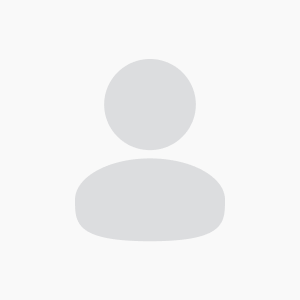 Profile photo of Victor Okoh
